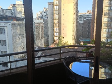Imagen 6