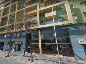 Imagen 0