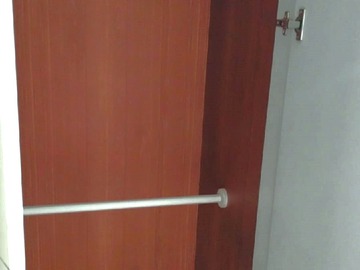 Imagen 12