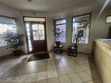 Imagen 12