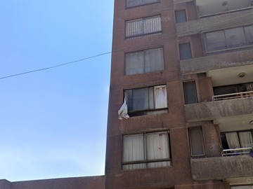 Imagen 8
