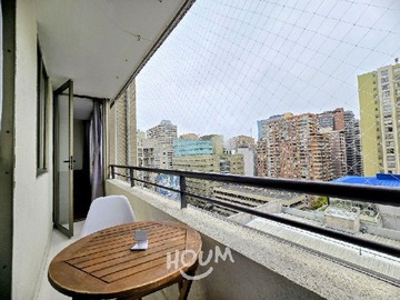 Imagen 5