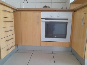 Imagen 18