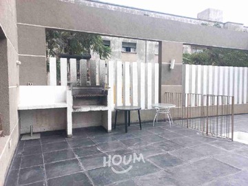 Imagen 27