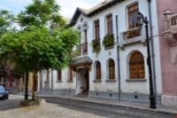 Imagen 12