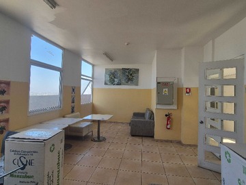 Imagen 8