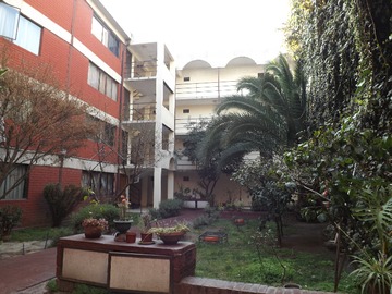 Imagen 18