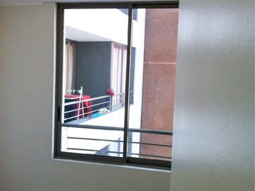 Imagen 6