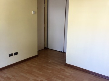 Imagen 27
