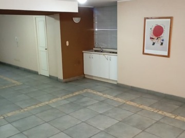 Imagen 19