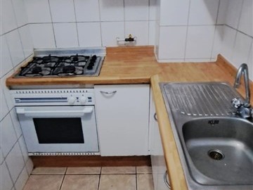 Imagen 10