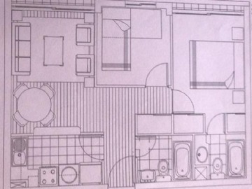 Imagen 23