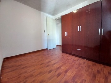 Imagen 9