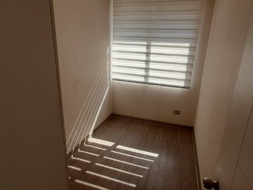 Imagen 10