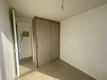 Imagen 18