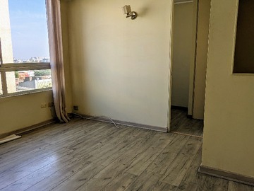 Imagen 4