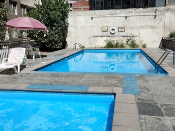 Imagen 14