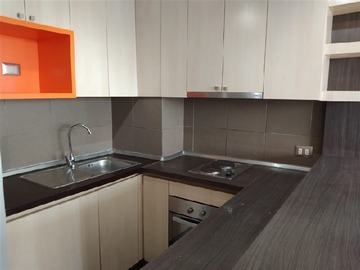 Imagen 10