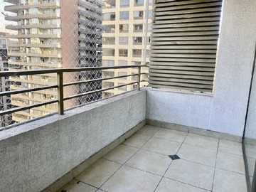 Imagen 5