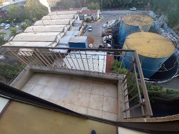 Imagen 11