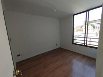 Imagen 17