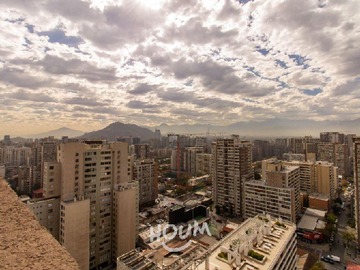 Imagen 32