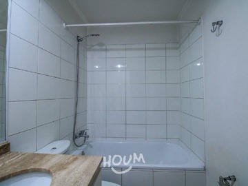 Imagen 16
