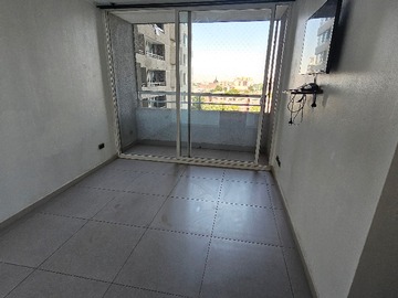 Imagen 26