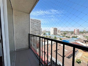 Imagen 9