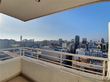 Imagen 4