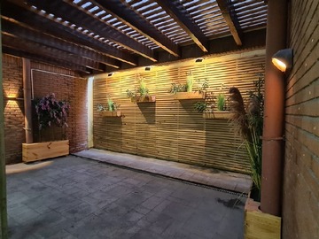 Imagen 15