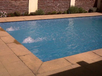 Imagen 7