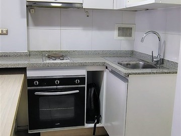 Imagen 5