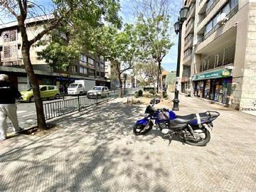Imagen 22