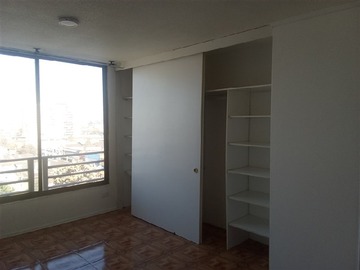 Imagen 9