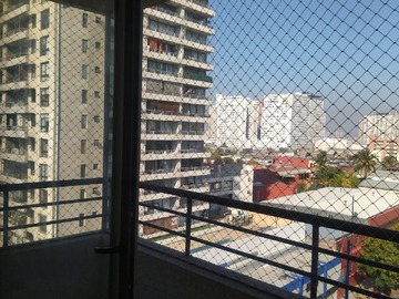 Imagen 2