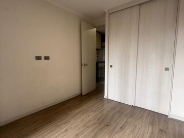 Imagen 13