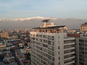 Imagen 11