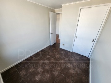 Imagen 20