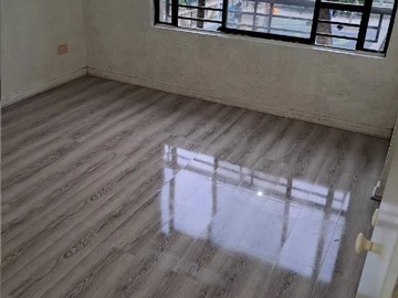 Imagen 9