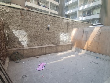 Imagen 9