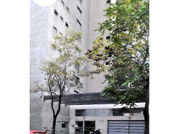 Imagen 17