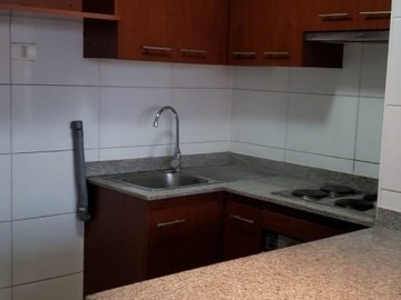 Imagen 22