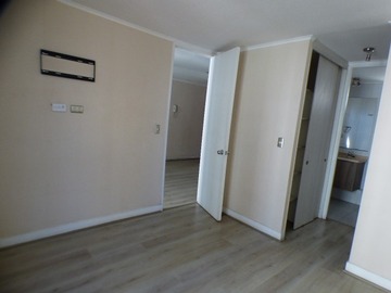 Imagen 9