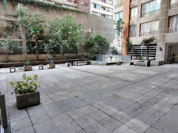 Imagen 7