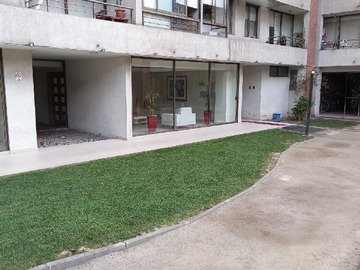 Imagen 21