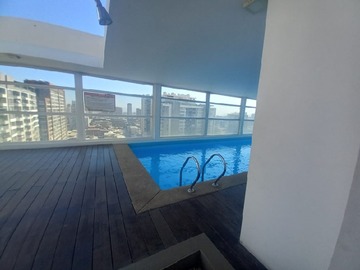 Imagen 23