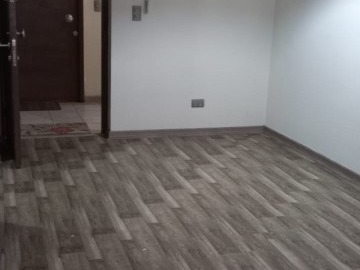 Imagen 5