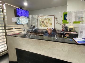 Arriendo Mensual / Departamento / Santiago