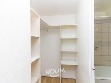 Imagen 7